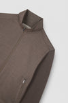 Paul & Shark - Riviera Merino Wool Loro Piana Cardigan