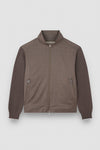 Paul & Shark - Riviera Merino Wool Loro Piana Cardigan