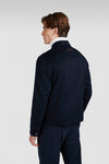 Paul & Shark - Loro Piana Storm System© cashmere jacket