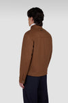 Paul & Shark - Loro Piana Storm System© cashmere jacket