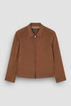 Paul & Shark - Loro Piana Storm System© cashmere jacket