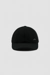 Paul & Shark - Casquette de tricot de laine