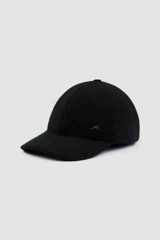 Paul & Shark - Wool Knit Cap