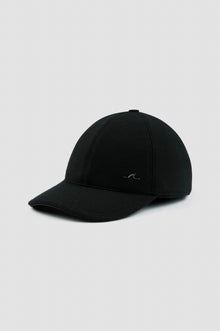  Paul & Shark - Casquette de tricot de laine