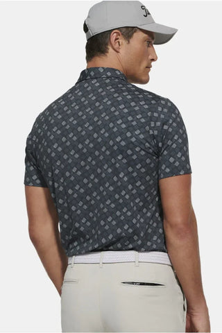 Meyer - Polo Performance - Phil 9-9008 - Modern Fit