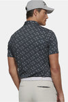 Meyer - Polo Performance - Phil 9-9008 - Modern Fit