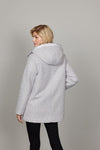 Junge Danmark - Maiken Jacket - 2005
