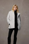 Junge Danmark - Maiken Jacket - 2005