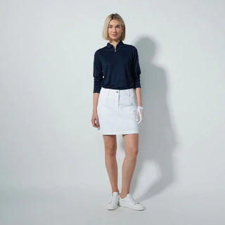 Daily Sports - Lyric V2 Skort 52cm