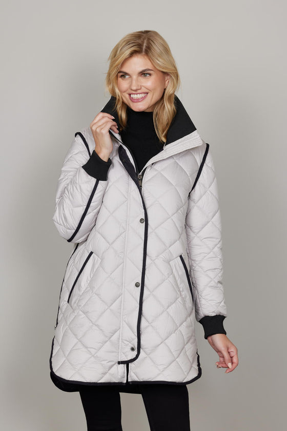 Junge Danmark - Michelle Jacket - 2069