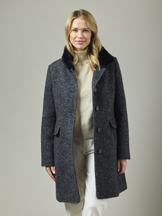 Junge Denmark - Chanel Jacket - 2410