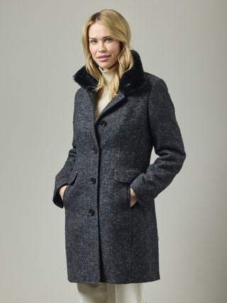 Junge Denmark - Chanel Jacket - 2410