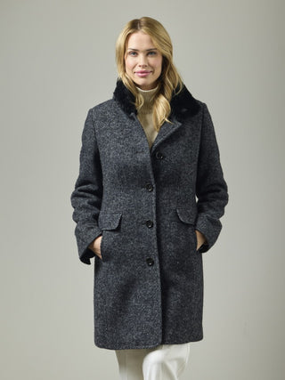 Junge Denmark - Chanel Jacket - 2410