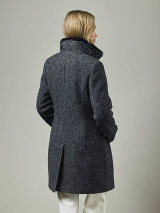 Junge Denmark - Chanel Jacket - 2410