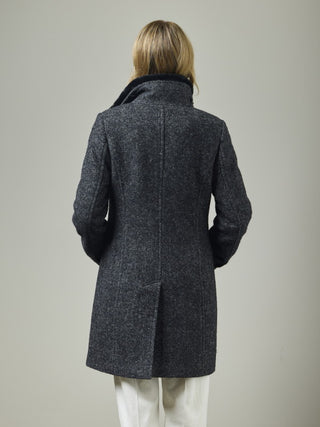 Junge Denmark - Chanel Jacket - 2410
