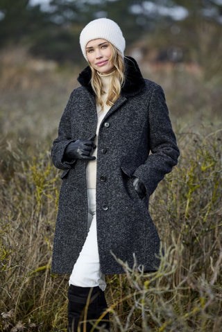 Junge Denmark - Chanel Jacket - 2410