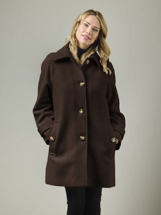 Junge Danmark - Olly Jacket - 2416