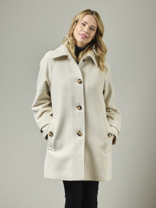 Junge Danmark - Olly Jacket - 2416
