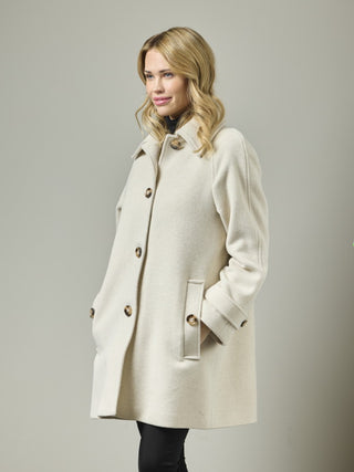 Junge Danmark - Olly Jacket - 2416