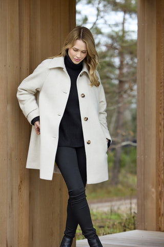 Junge Danmark - Olly Jacket - 2416