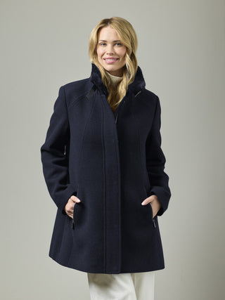 Junge Denmark - Omega Jacket - 2417