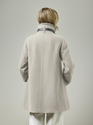 Junge Denmark - Omega Jacket - 2417