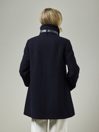 Junge Denmark - Omega Jacket - 2417