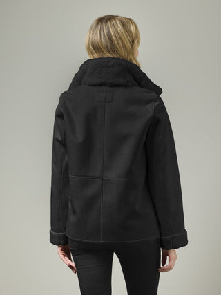 Junge Danmark - Penelope Jacket - 2497