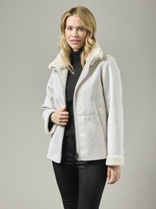 Junge Danmark - Penelope Jacket - 2497