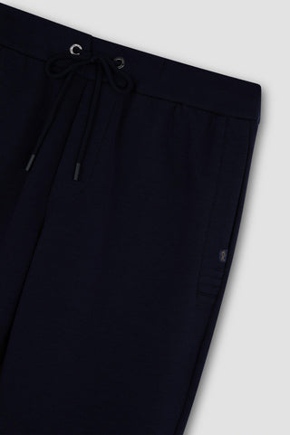 Paul & Shark - Cotton joggers