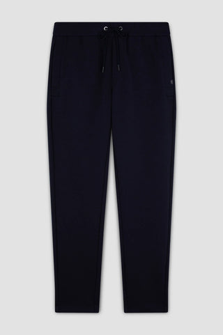 Paul & Shark - Cotton joggers