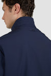 Paul & Shark - Typhoon® Re-4x4 Stretch Jacket