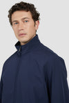 Paul & Shark - Blouson Typhoon® Re-4x4 Stretch