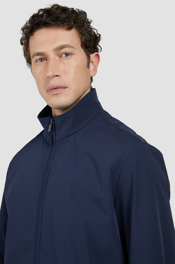 Paul & Shark - Typhoon® Re-4x4 Stretch Jacket