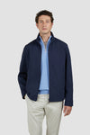 Paul & Shark - Blouson Typhoon® Re-4x4 Stretch