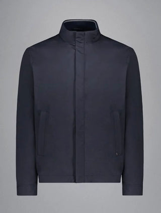 Paul & Shark - Blouson Mistral Typhoon Pertex®