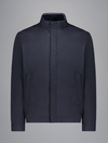 Paul & Shark - Mistral Typhoon Pertex® Jacket