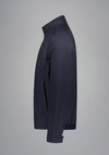 Paul & Shark - Mistral Typhoon Pertex® Jacket