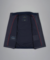 Paul & Shark - Mistral Typhoon Pertex® Jacket