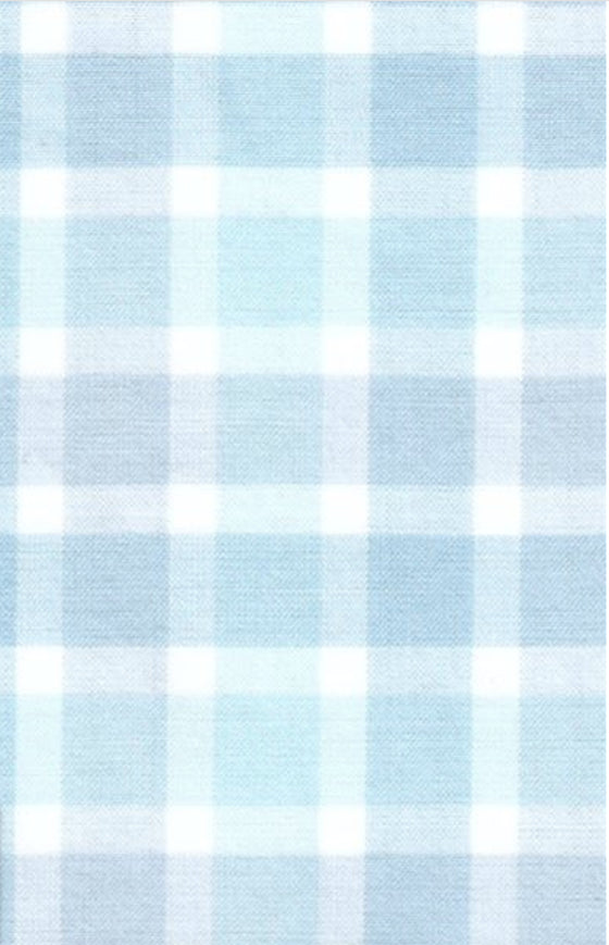 Paul & Shark - Long-sleeve checked cotton shirt