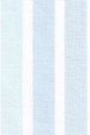 Paul & Shark - Chemise manches longues rayée de coton