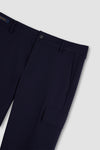 Paul & Shark - Cargo pants technical fabric Dynamic Stretch