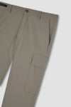 Paul & Shark - Cargo pants technical fabric Dynamic Stretch
