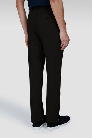Paul & Shark - Dynamic Stretch technical fabric pants