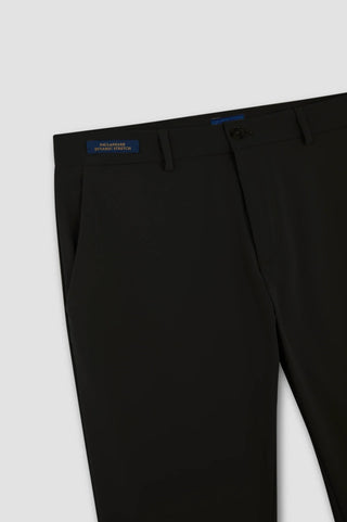 Paul & Shark - Dynamic Stretch technical fabric pants