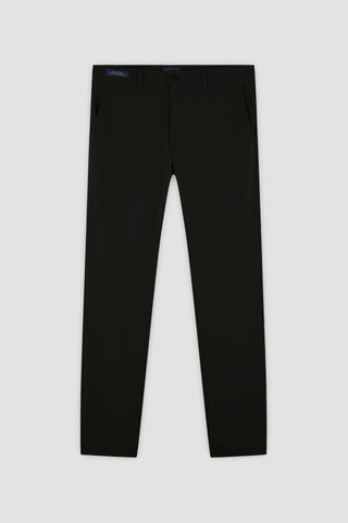 Paul & Shark - Dynamic Stretch technical fabric pants