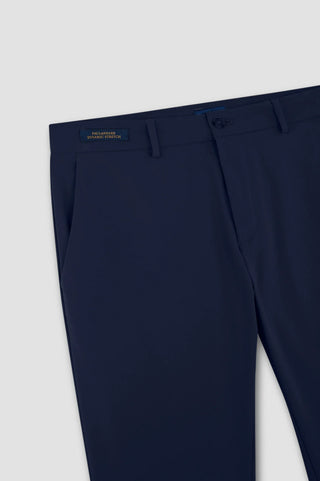 Paul & Shark - Dynamic Stretch technical fabric pants