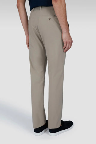 Paul & Shark - Dynamic Stretch technical fabric pants