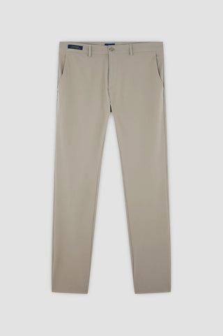 Paul & Shark - Dynamic Stretch technical fabric pants
