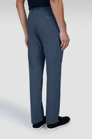 Paul & Shark - Dynamic Stretch technical fabric pants
